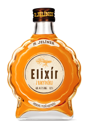 elixir-rakytnik
