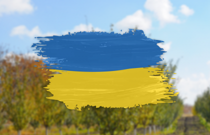 pomoc-ukrajineIG