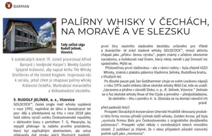 Playboy whisky 11 2022 obr